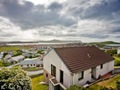 35 Fogralea, Lerwick, Shetland